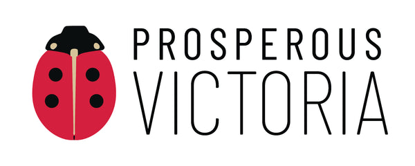 Prosperous Victoria